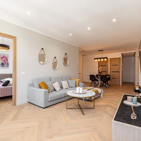 Magnifique Appartement, Nice Centre Ville - Massena Exterior photo